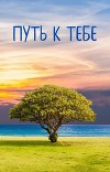 Путь к тебе (СИ)