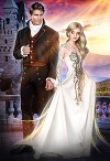 (не) желанный брак. Невеста Каменного Герцога. БОНУС (СИ)