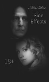 Побочный эффект (СИ)
