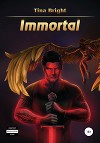 Immortal
