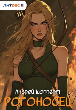 Рогоносец (СИ)