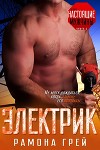 Электрик (ЛП)