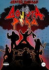 Дорога Рока (СИ)
