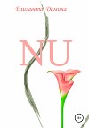 Nu