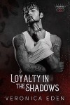 Верность в Тени (ЛП)