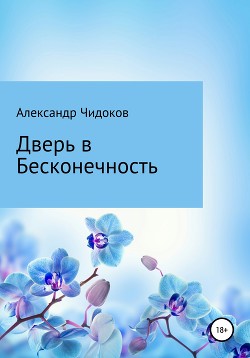 Дверь в бесконечность