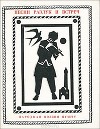Песни разлук и встреч. Народная поэзия пушту. Перевод Н. Гребнева. Составление и подстрочный перевод А. Герасимовой и Л. Яцевич. Предисловие Р. Гамзатова
