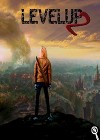 Levelup 2 (СИ)