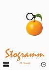 Stogramm