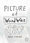 Picture of WoodWas