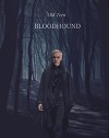 Bloodhound (СИ)