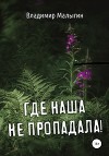 Где наша не пропадала 2 (СИ)