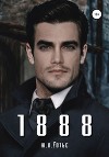 1888