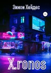 X.ronos