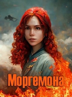 Моргемона (СИ)