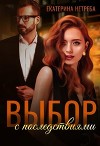 Выбор с последствиями (СИ)
