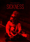 Sickness (СИ)