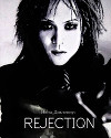 Rejection (СИ)