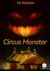 Circus Monster
