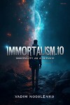 Иммортализм.io (СИ)
