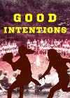 Благие намерения (СИ)