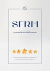 «SERM: сермяжная правда об управлении репутацией в интернете»