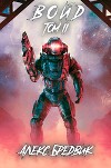 Войд. Том 2 (СИ)