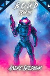 Войд. Том 3 (СИ)
