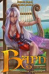 Бард (СИ)