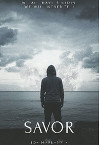 Savor (СИ)