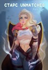Старс Unmatched (СИ)