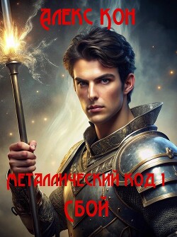 Металлический код (СИ)