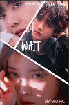 Wait (СИ)