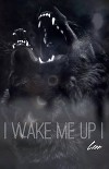 Пробуди меня (СИ)