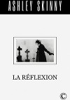 La réflexion