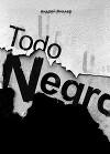 Todo negro (сборник) (СИ)