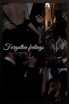 Forgotten feelings (СИ)