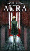 Aura