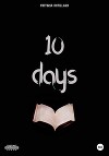 10 days