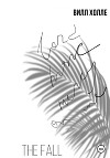The Fall