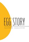 Egg'story