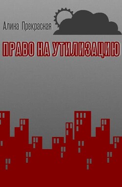 Право на утилизацию (СИ)