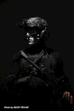 Брэндон. Кровь и Пуля (СИ)