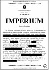Imperium