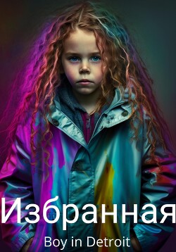 Избранная