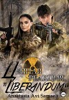 Цепная реакция «Liberandum»