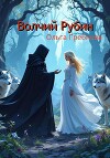 Волчий Рубин (СИ)