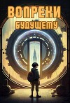 Вопреки будущему (СИ)