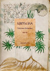 Цветы зла: Безумная ботаника. 1894-1911