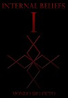 Internal Beliefs I